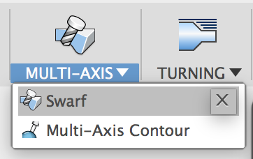 5-axis-swarf-access