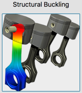 structural-buckling