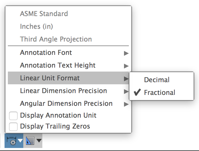 fractional-units-access