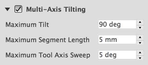 multi-axis-tiliting