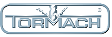 tormach-logo-478x180