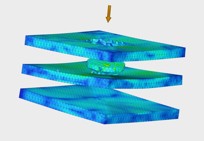 3-plate-impact