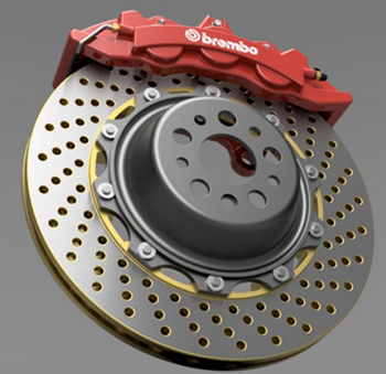 brembo1