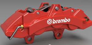 brembo2