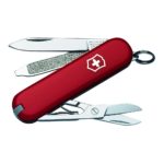 swiss-army-knife