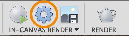 localrenderingsettings