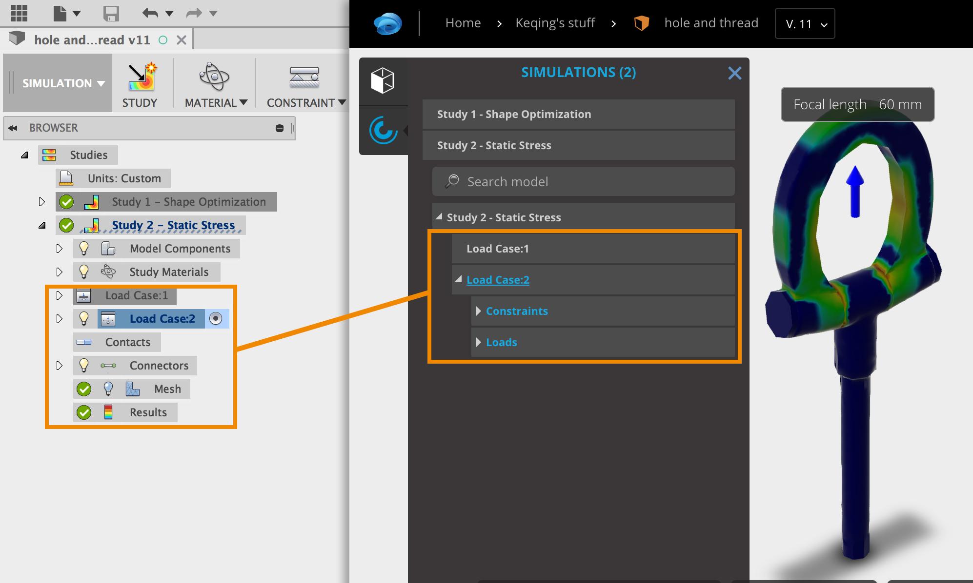 how to crack autodesk fusion 360