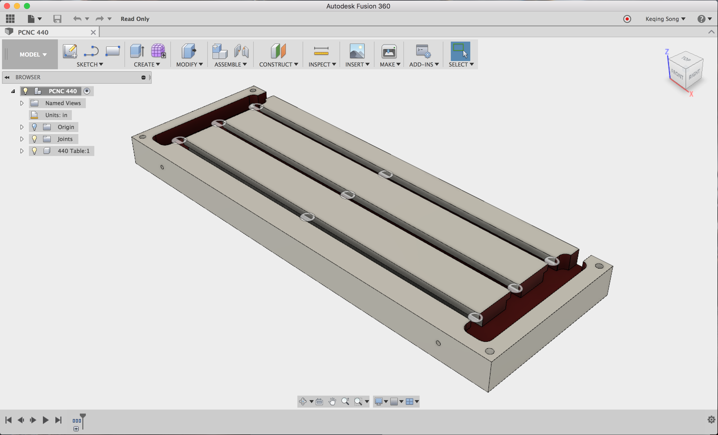 autodesk fusion 360 cracked