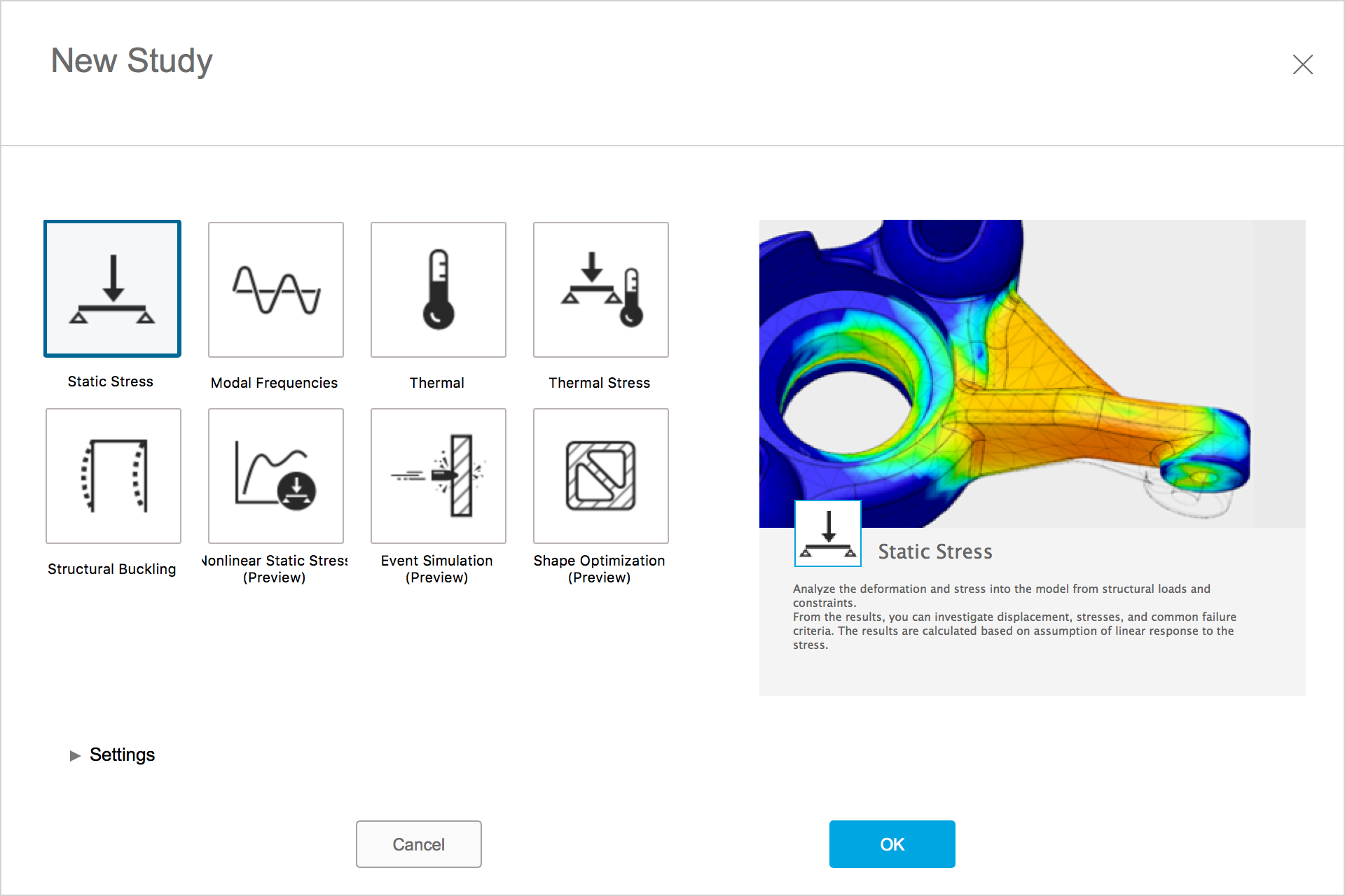 fusion 360 update