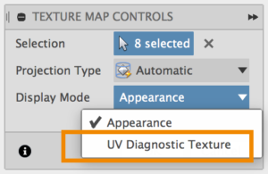 UV_diagnostic_texture