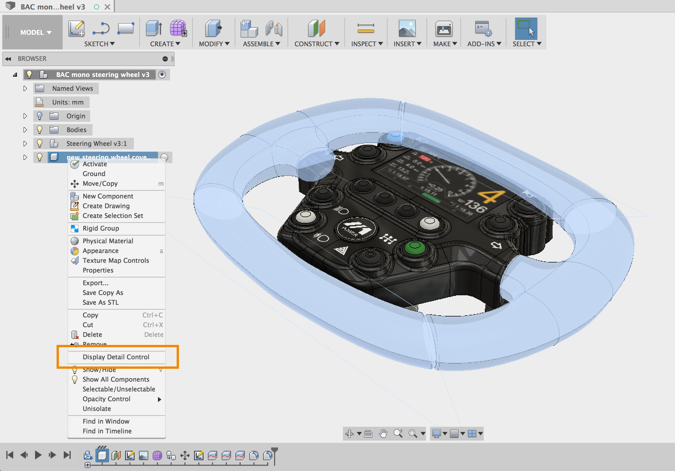 display_detail_control