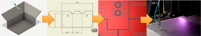 sheetmetalworkflow