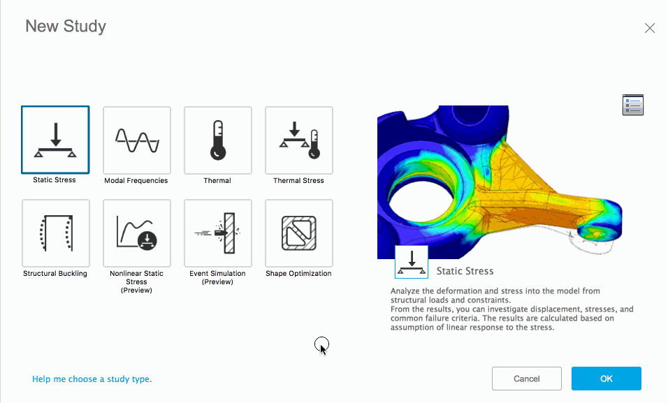 autodesk 123d design manual