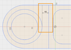 tangent_dimensions