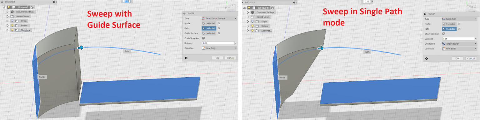 fusion 360 dark mode