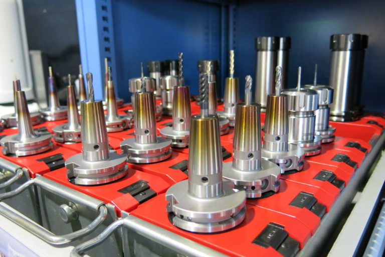 CNC Milling Coordinate System Made Easy - Fusion Blog