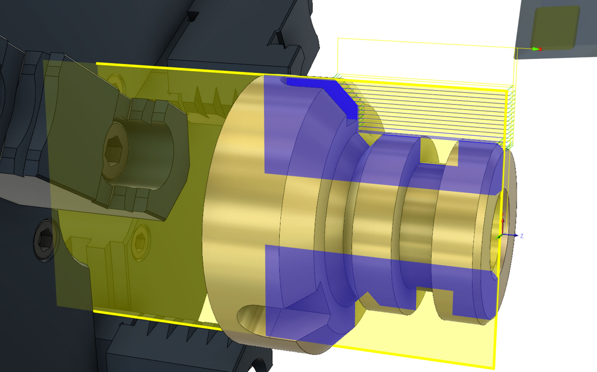 fusion 360 update