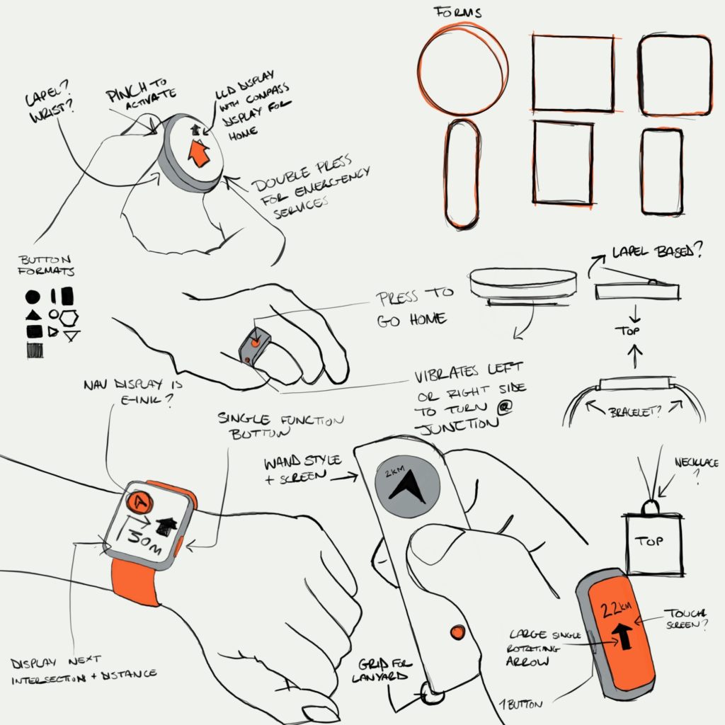 fusion-360-academy-challenge-wearable