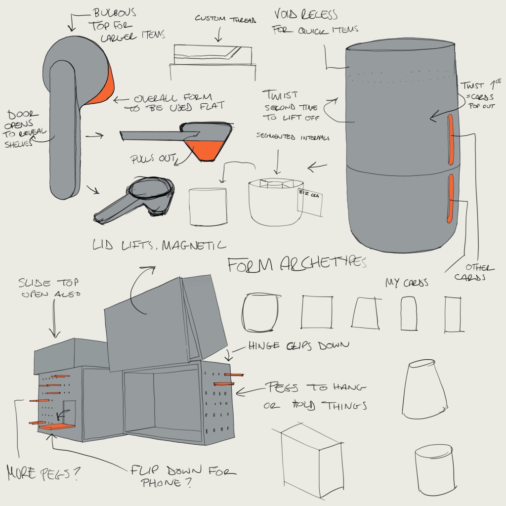 fusion-360-academy-challenge-organized