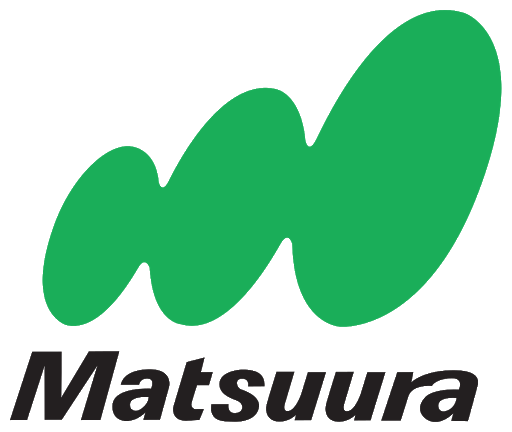 Matsuura