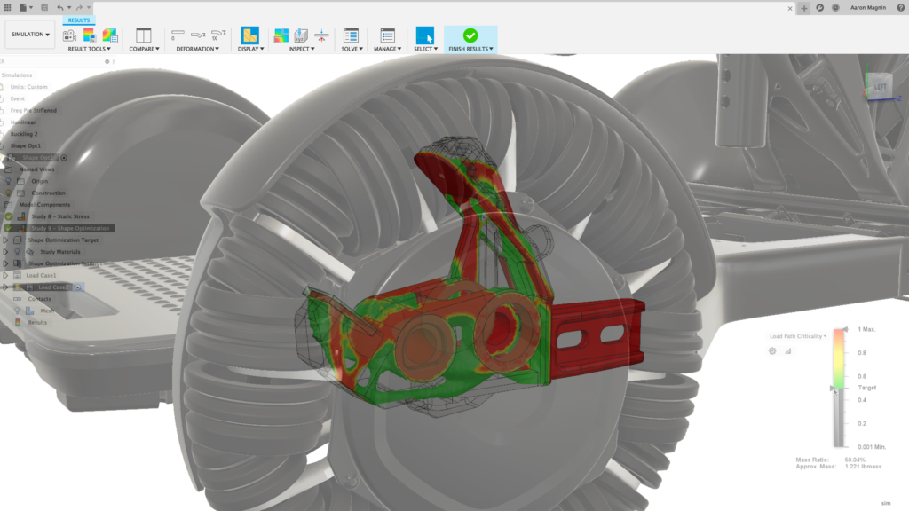 shape-opt-with-load-path-criticality