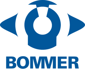 bommer-logo