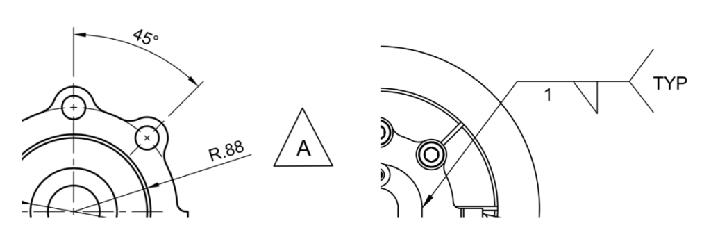 fusion-360-rev-marks