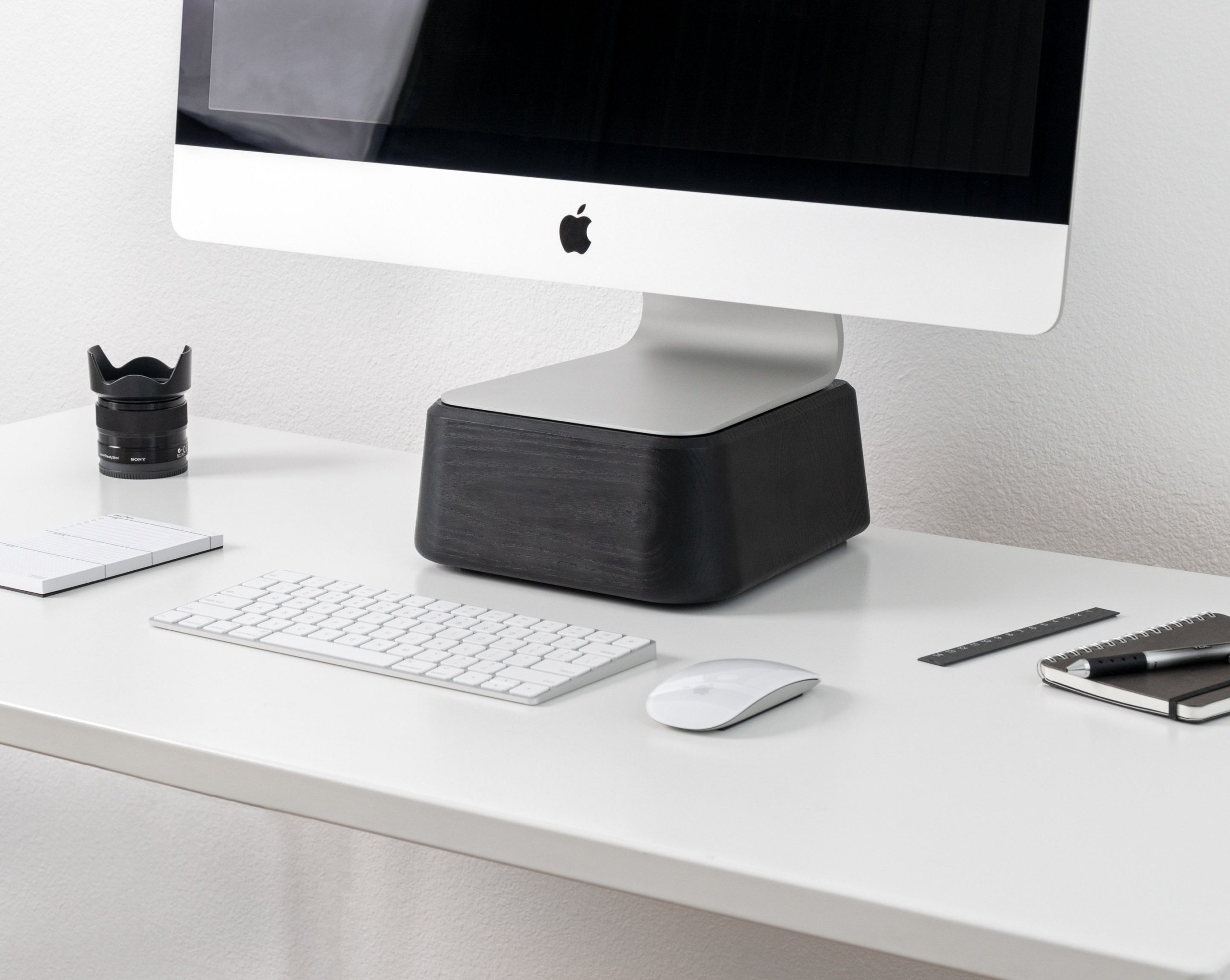 base-for-imac-knack