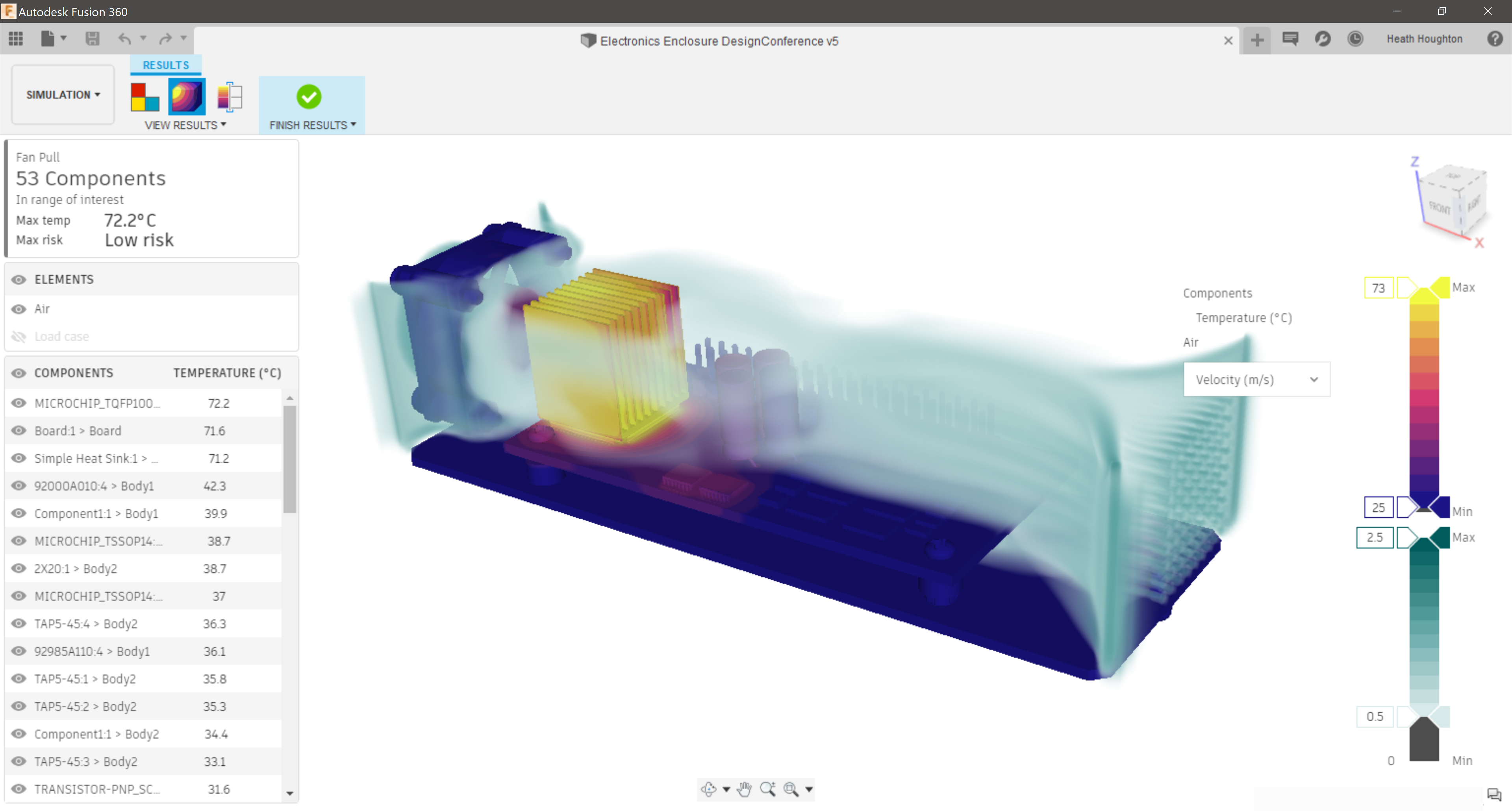 fusion 360 no longer free for hobbyists