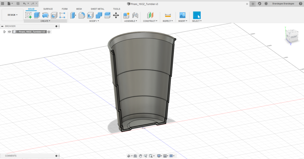 fusion-360-pirani