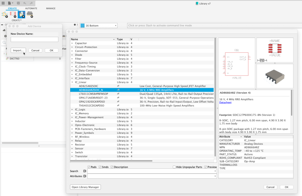 importing-components