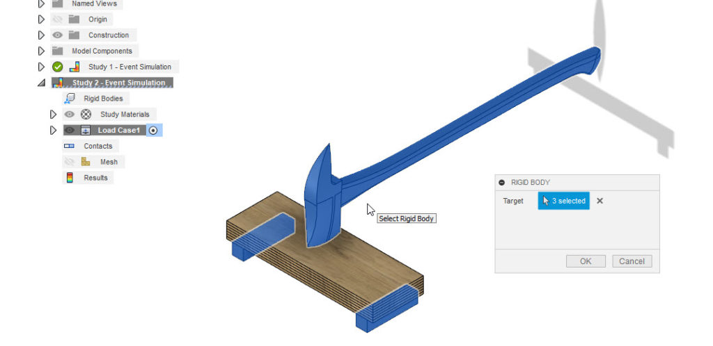 rigid-bodies