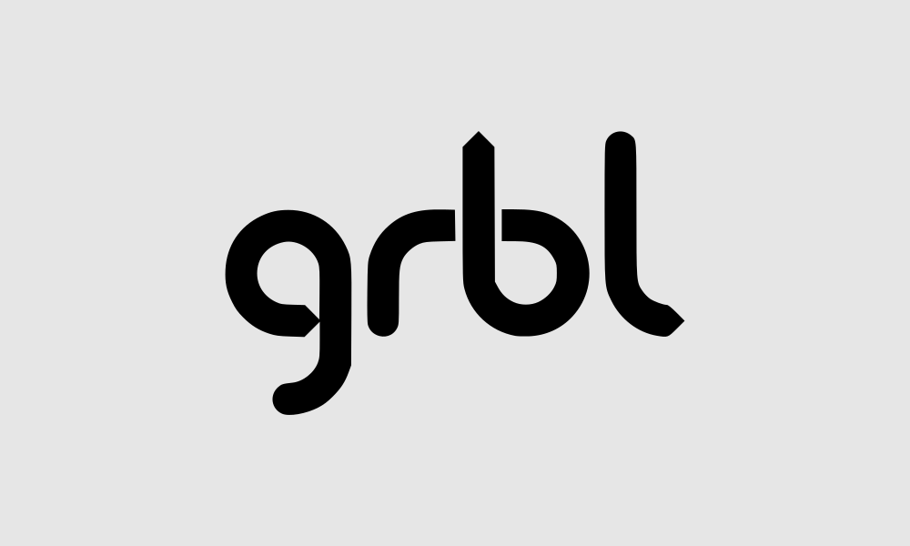 grbl fusion 360