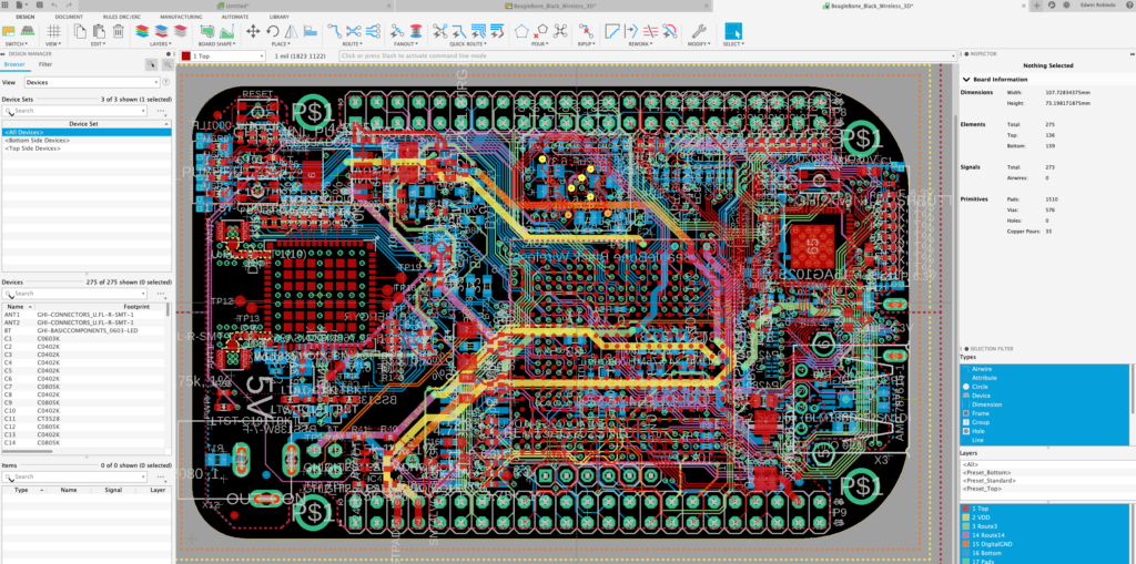 fusion-360-electronics