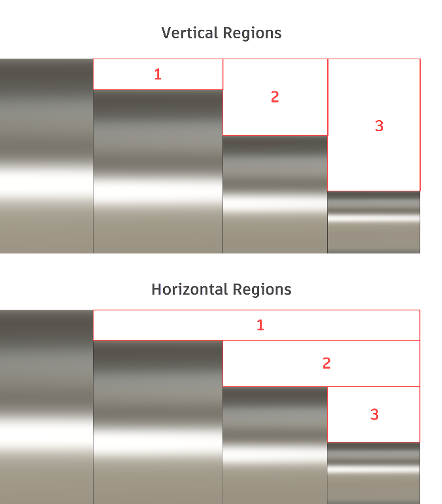 vertical-and-horizontal-regions