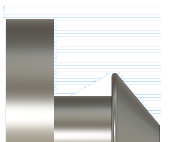 constant-depth-of-cut-on-complex-geometry