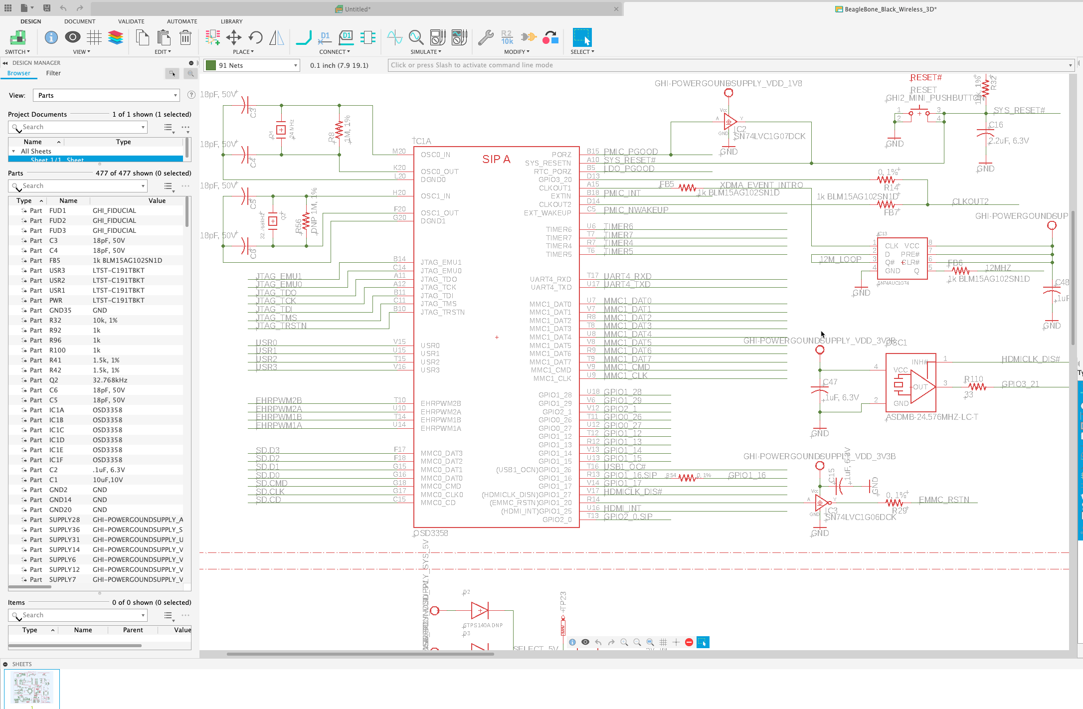 autodesk-eagle-fusion-360-electronics