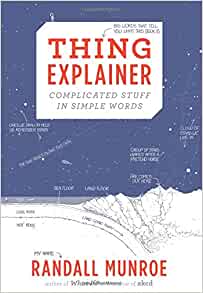 thing-explainer