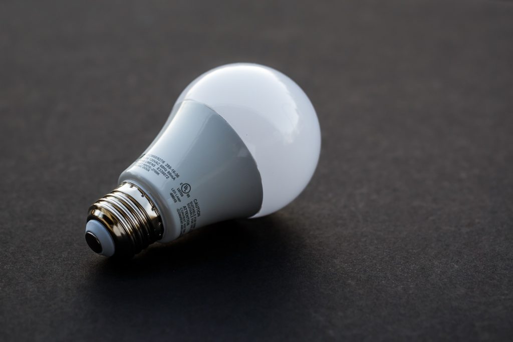 led-light-bulb