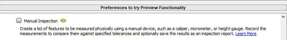 manual-inspection-preview