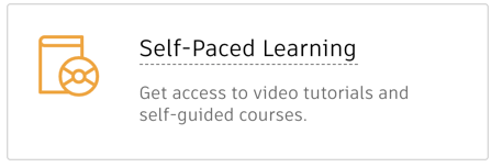 self-paced-learning