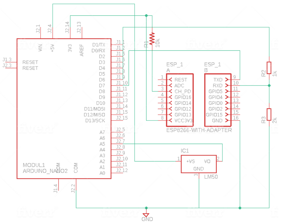 iot-schematic