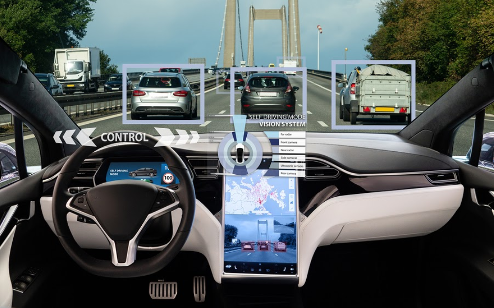 self-driving-cars-evolving-technical-challenges