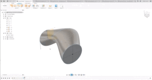 autodesk-fusion-360-class-a-geometry-tutorial-1 - Fusion Blog