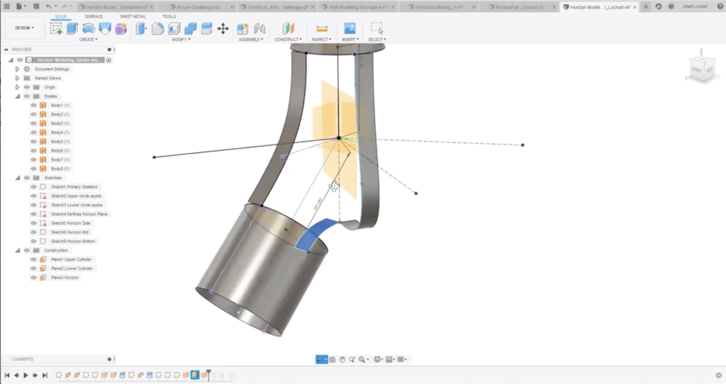 autodesk-fusion-360-apply-patch