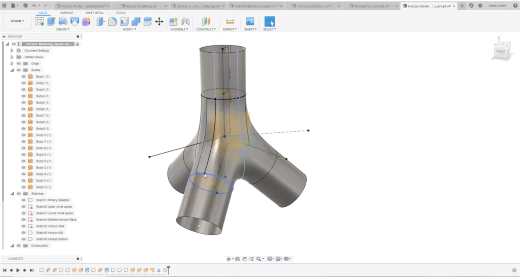 autodesk-fusion-360-pattern-surface