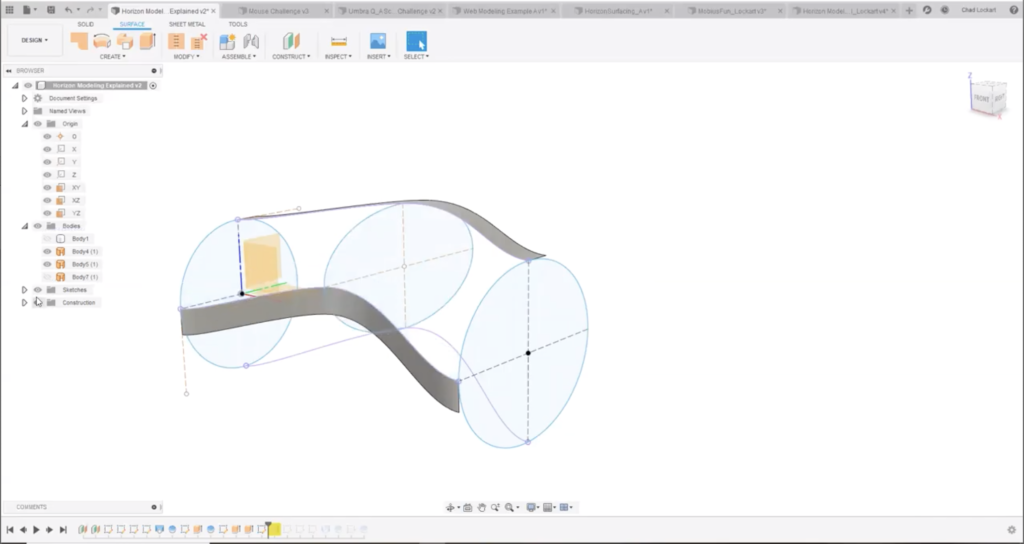 autodesk-fusion-360-curvature-selection