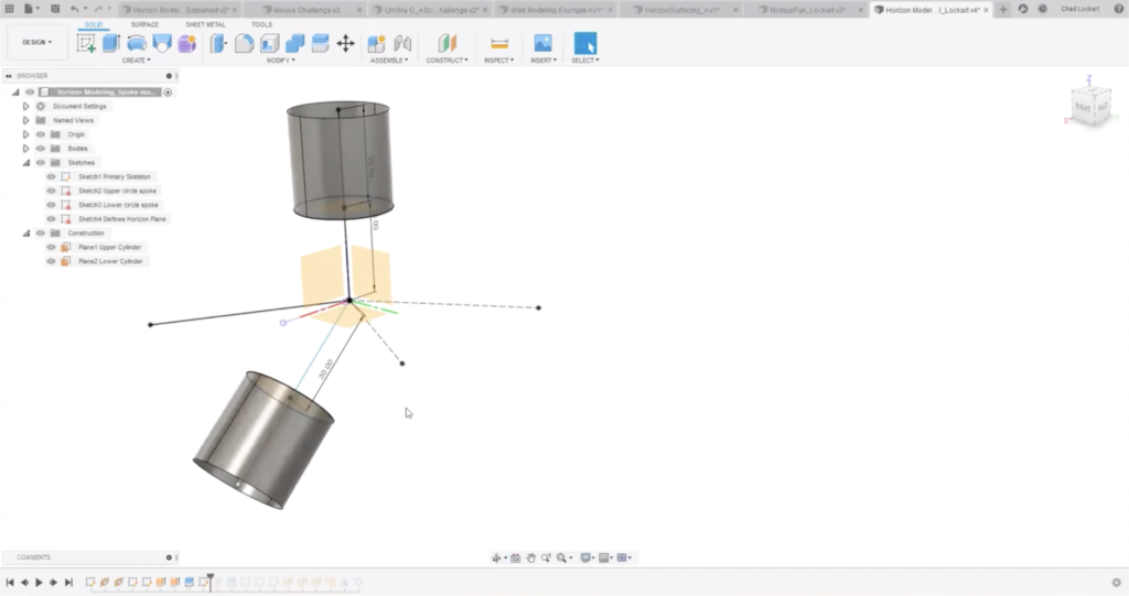 autodesk-fusion-360-define-origin