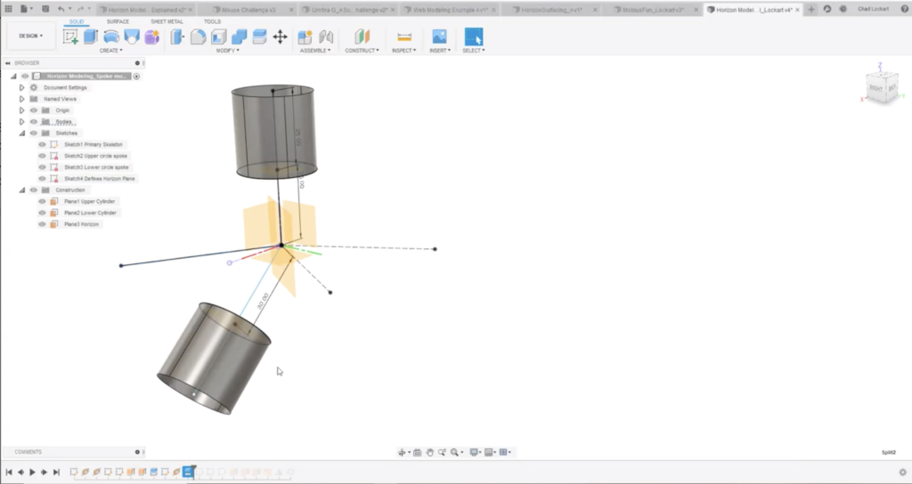 autodesk-fusion-360-identify-horizons