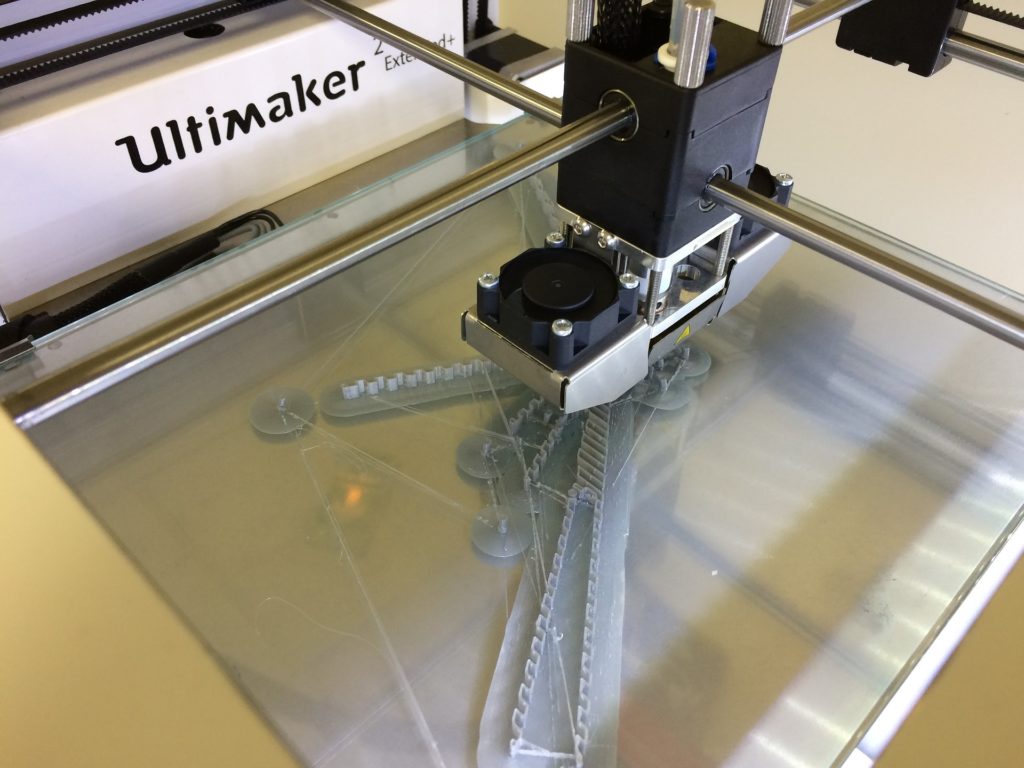 3d-printing-success